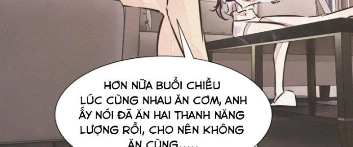 Trải Nghiệm Trở Thành Huyết Tộc Chapter 9 - Trang 2