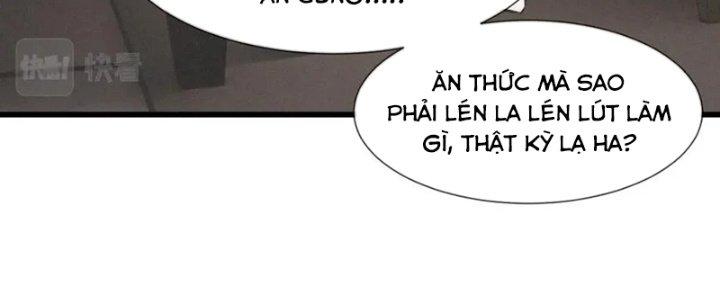 Trải Nghiệm Trở Thành Huyết Tộc Chapter 9 - Trang 2