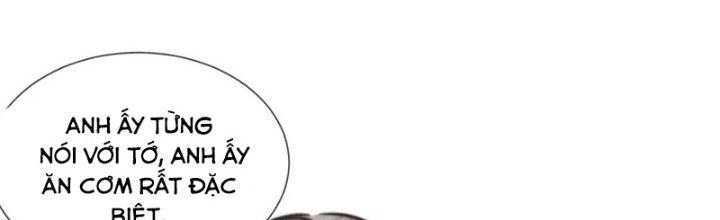 Trải Nghiệm Trở Thành Huyết Tộc Chapter 9 - Trang 2