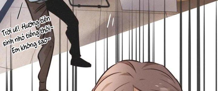 Trải Nghiệm Trở Thành Huyết Tộc Chapter 9 - Trang 2