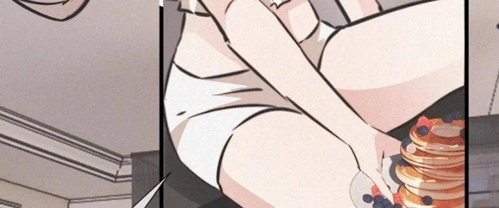 Trải Nghiệm Trở Thành Huyết Tộc Chapter 9 - Trang 2