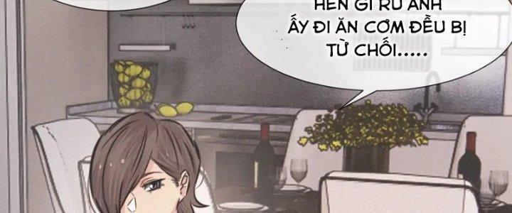 Trải Nghiệm Trở Thành Huyết Tộc Chapter 9 - Trang 2