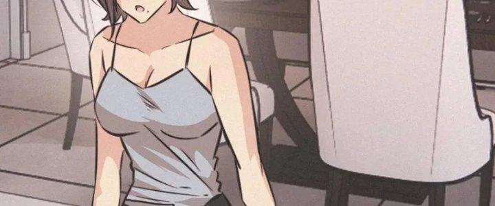 Trải Nghiệm Trở Thành Huyết Tộc Chapter 9 - Trang 2
