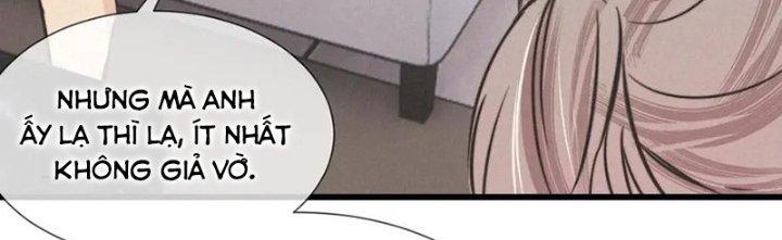 Trải Nghiệm Trở Thành Huyết Tộc Chapter 9 - Trang 2