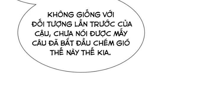 Trải Nghiệm Trở Thành Huyết Tộc Chapter 9 - Trang 2