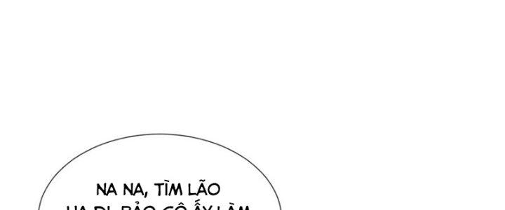 Trải Nghiệm Trở Thành Huyết Tộc Chapter 9 - Trang 2