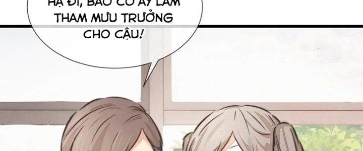 Trải Nghiệm Trở Thành Huyết Tộc Chapter 9 - Trang 2