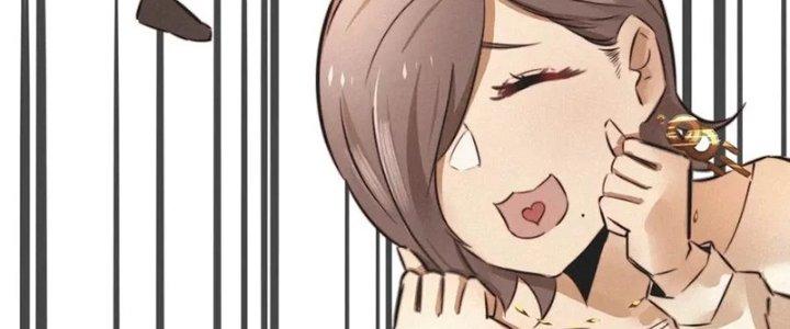 Trải Nghiệm Trở Thành Huyết Tộc Chapter 9 - Trang 2