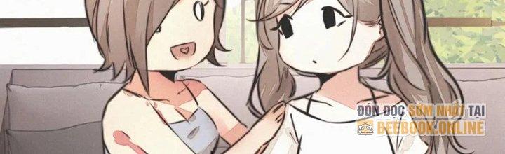 Trải Nghiệm Trở Thành Huyết Tộc Chapter 9 - Trang 2