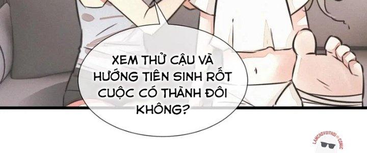 Trải Nghiệm Trở Thành Huyết Tộc Chapter 9 - Trang 2