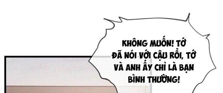 Trải Nghiệm Trở Thành Huyết Tộc Chapter 9 - Trang 2