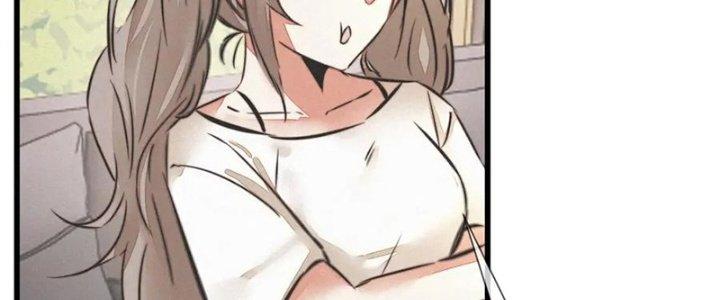 Trải Nghiệm Trở Thành Huyết Tộc Chapter 9 - Trang 2