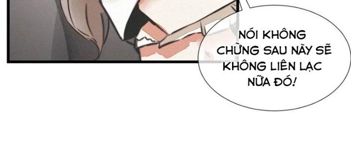Trải Nghiệm Trở Thành Huyết Tộc Chapter 9 - Trang 2
