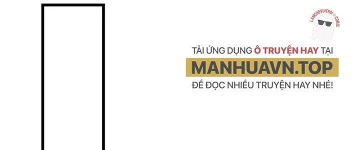 Trải Nghiệm Trở Thành Huyết Tộc Chapter 9 - Trang 2