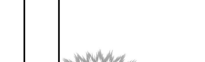 Trải Nghiệm Trở Thành Huyết Tộc Chapter 9 - Trang 2