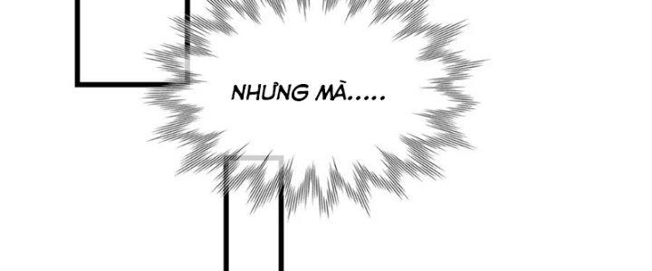 Trải Nghiệm Trở Thành Huyết Tộc Chapter 9 - Trang 2