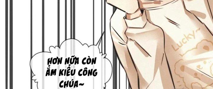 Trải Nghiệm Trở Thành Huyết Tộc Chapter 9 - Trang 2