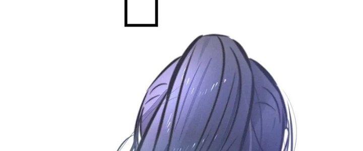 Trải Nghiệm Trở Thành Huyết Tộc Chapter 9 - Trang 2