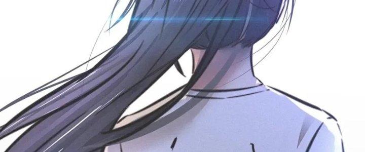 Trải Nghiệm Trở Thành Huyết Tộc Chapter 9 - Trang 2