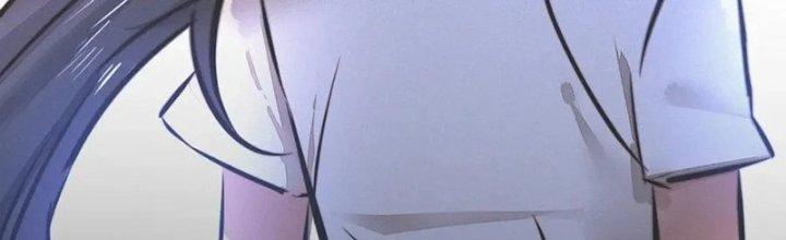 Trải Nghiệm Trở Thành Huyết Tộc Chapter 9 - Trang 2