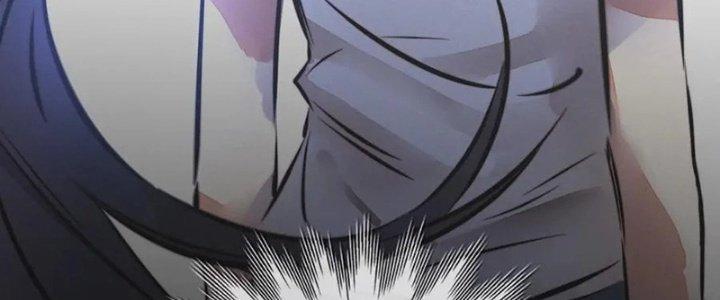 Trải Nghiệm Trở Thành Huyết Tộc Chapter 9 - Trang 2