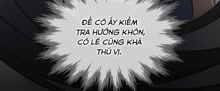 Trải Nghiệm Trở Thành Huyết Tộc Chapter 9 - Trang 2