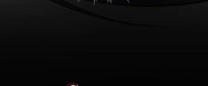 Trải Nghiệm Trở Thành Huyết Tộc Chapter 9 - Trang 2