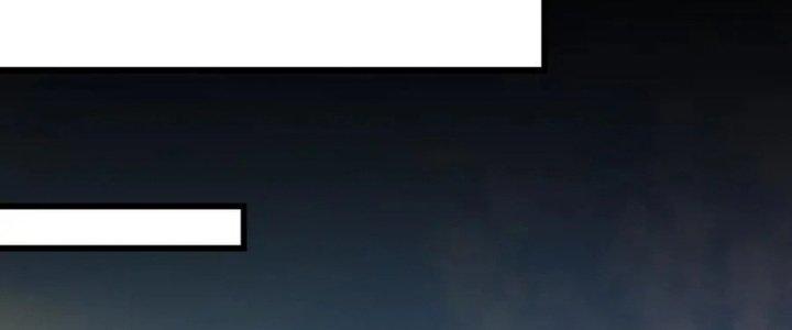 Trải Nghiệm Trở Thành Huyết Tộc Chapter 9 - Trang 2