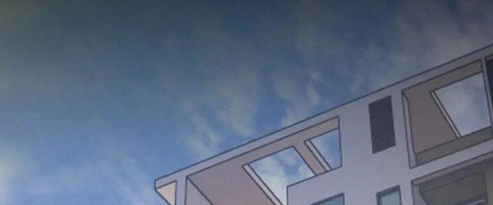 Trải Nghiệm Trở Thành Huyết Tộc Chapter 9 - Trang 2