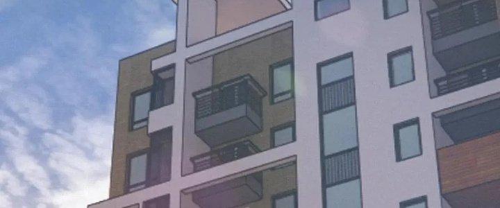 Trải Nghiệm Trở Thành Huyết Tộc Chapter 9 - Trang 2