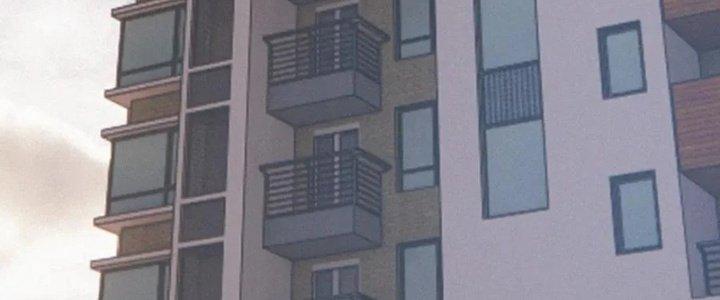 Trải Nghiệm Trở Thành Huyết Tộc Chapter 9 - Trang 2