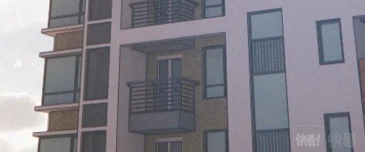 Trải Nghiệm Trở Thành Huyết Tộc Chapter 9 - Trang 2