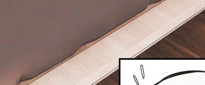 Trải Nghiệm Trở Thành Huyết Tộc Chapter 9 - Trang 2