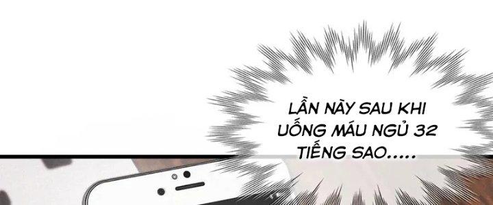 Trải Nghiệm Trở Thành Huyết Tộc Chapter 9 - Trang 2