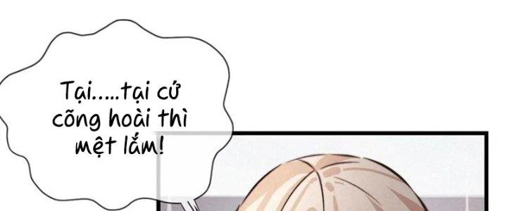 Trải Nghiệm Trở Thành Huyết Tộc Chapter 9 - Trang 2