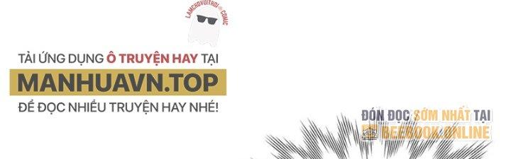 Trải Nghiệm Trở Thành Huyết Tộc Chapter 9 - Trang 2