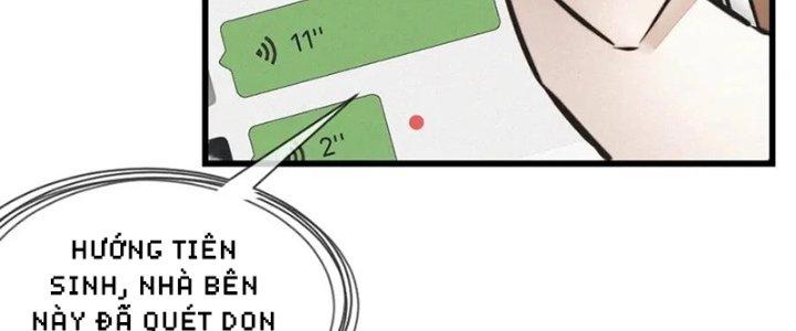 Trải Nghiệm Trở Thành Huyết Tộc Chapter 9 - Trang 2