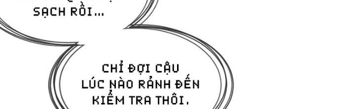 Trải Nghiệm Trở Thành Huyết Tộc Chapter 9 - Trang 2