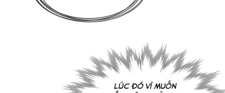 Trải Nghiệm Trở Thành Huyết Tộc Chapter 9 - Trang 2