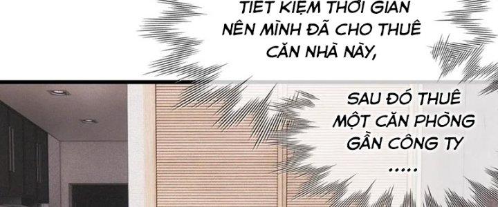 Trải Nghiệm Trở Thành Huyết Tộc Chapter 9 - Trang 2