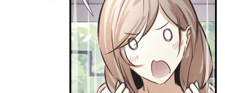 Trải Nghiệm Trở Thành Huyết Tộc Chapter 9 - Trang 2