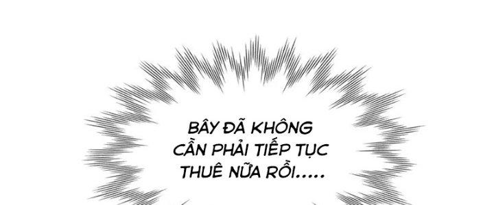 Trải Nghiệm Trở Thành Huyết Tộc Chapter 9 - Trang 2