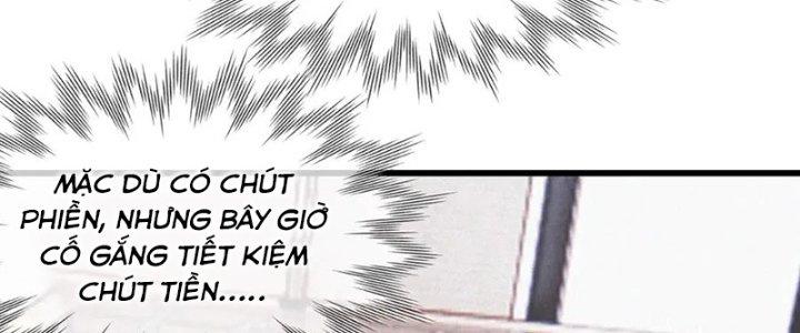 Trải Nghiệm Trở Thành Huyết Tộc Chapter 9 - Trang 2