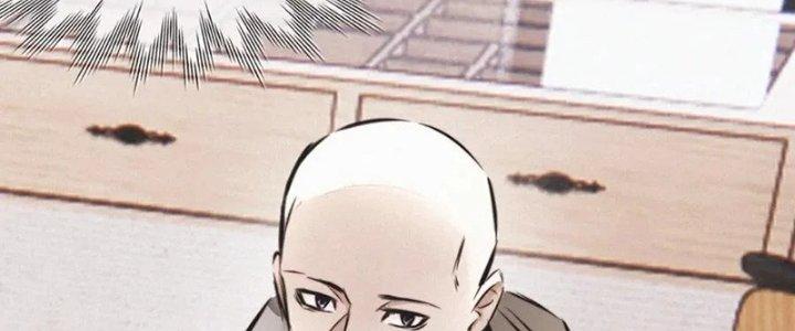 Trải Nghiệm Trở Thành Huyết Tộc Chapter 9 - Trang 2