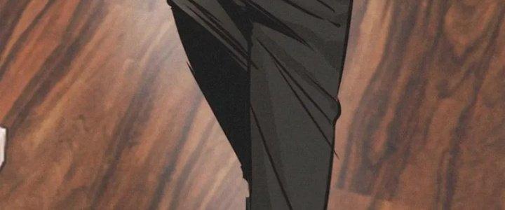 Trải Nghiệm Trở Thành Huyết Tộc Chapter 9 - Trang 2