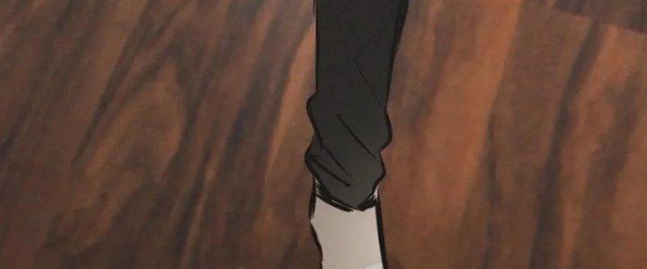 Trải Nghiệm Trở Thành Huyết Tộc Chapter 9 - Trang 2