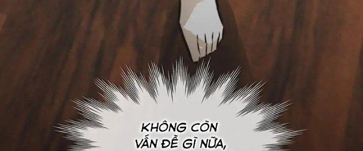 Trải Nghiệm Trở Thành Huyết Tộc Chapter 9 - Trang 2