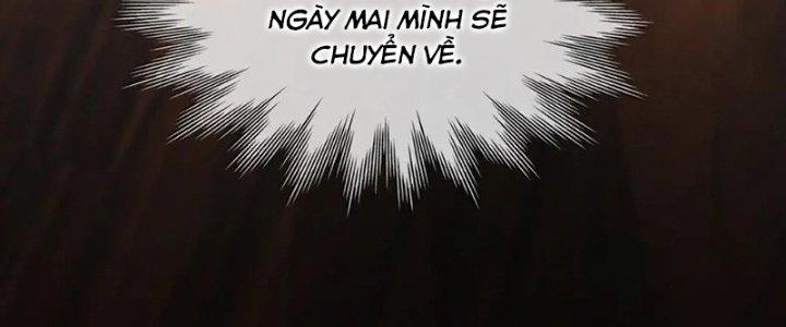 Trải Nghiệm Trở Thành Huyết Tộc Chapter 9 - Trang 2