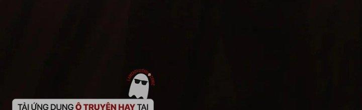 Trải Nghiệm Trở Thành Huyết Tộc Chapter 9 - Trang 2