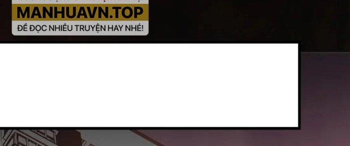 Trải Nghiệm Trở Thành Huyết Tộc Chapter 9 - Trang 2